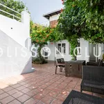 Rent 4 bedroom house of 240 m² in Madrid