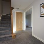 Rent 3 bedroom house in South East England