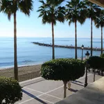 Rent 2 bedroom apartment of 60 m² in Malaga']