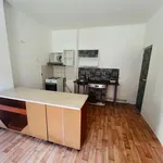 Rent 2 bedroom apartment in Praha - západ