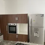 Rent 2 bedroom house of 160 m² in Mérida