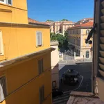 Rent 3 bedroom house of 84 m² in Rome