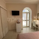 Rent 3 bedroom apartment of 90 m² in Pompei