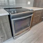 Rent 1 bedroom apartment in Toronto (Mount Pleasant East)