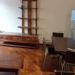 Rent 2 bedroom apartment of 50 m² in Genova