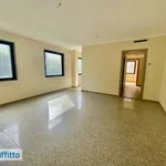 Rent 5 bedroom apartment of 80 m² in Cagliari