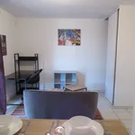 Rent 2 bedroom apartment of 28 m² in TOULOUSE