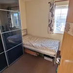 Rent 2 bedroom flat in Coventry