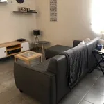 Appartement de 37 m² avec 2 chambre(s) en location à CARCASSONNE