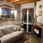 Apartment via Italia 26, Aprica