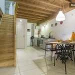 Rent 2 bedroom apartment of 73 m² in Lyon