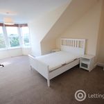 Rent 5 bedroom flat in Edinburgh