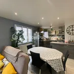 Appartement de 57 m² avec 3 chambre(s) en location à ROANNE