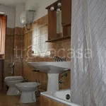 Rent 3 bedroom apartment of 75 m² in Roccaraso