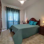 Rent 1 bedroom apartment of 61 m² in Vila Real de Santo António