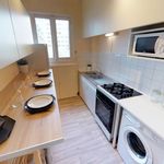 Louez une chambre de 62 m² à Toulouse