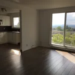 Appartement de 742 m² avec 3 chambre(s) en location à Quebec