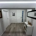 Affitto 3 camera appartamento di 80 m² in Riccione