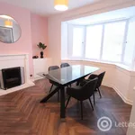 Rent 3 bedroom house in Aberdeen