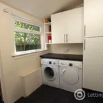 Rent 5 bedroom house in Edinburgh