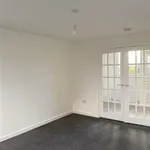 Rent 3 bedroom flat in Scotland