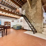 Rent 5 bedroom apartment of 200 m² in Siena