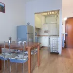 Rent 3 bedroom apartment of 60 m² in Follonica