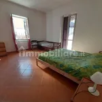 4-room flat via Vittorio Veneto 20 A, Santa Severa, Santa Marinella