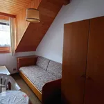 Rent 3 bedroom apartment of 75 m² in Ritten - Renon