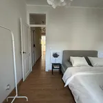 Rent 1 bedroom apartment of 60 m² in Lisbon