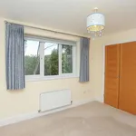 Rent 5 bedroom house in West Midlands