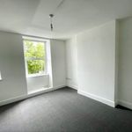 Rent 2 bedroom flat in Wales