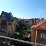 Rent 3 bedroom apartment of 66 m² in Nancy