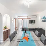 Rent 3 bedroom apartment of 86 m² in Albufeira