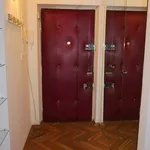 Rent 2 bedroom house of 50 m² in Warszawa