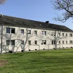 Rent 3 bedroom apartment of 54 m² in Dortmund