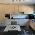 Rent 2 bedroom apartment in Dessel