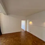 Rent 1 bedroom apartment in Spa