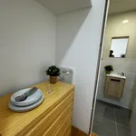 Alquilar 6 dormitorio casa en Madrid