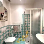 Rent 1 bedroom apartment of 45 m² in Florence