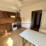 Rent 1 bedroom apartment of 33 m² in Kielce