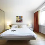 Miete 2 Schlafzimmer wohnung von 60 m² in Zürich