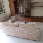 2-room flat via Michelangelo Buonarroti, Frati, Busto Arsizio