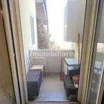 Rent 2 bedroom apartment of 40 m² in Cattolica