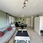 Rent 2 bedroom apartment in Torhout