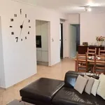 Rent 3 bedroom house of 113 m² in Ανάβυσσος