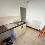 Rent 4 bedroom house in East Midlands