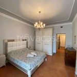 Rent 6 bedroom apartment of 227 m² in Bagno a Ripoli