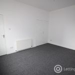 3 Bedroom Maisonette to Rent at Angus, Montrose, Montrose-and-District, England