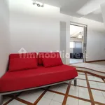 2-room flat via Giulio Valeri 14, Centro, Cerveteri